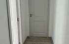 Apartament 3 camere semidecomandat , ET 1 - 7