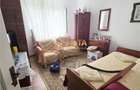 Apartament 2 camere, Triaj - 8