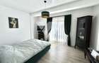 Casa de lux 4 camere terasa pivnita si teren 1007 mp Daia Noua Sibiu - 9