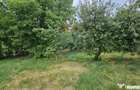 Casa de vanzare cu teren 9200 mp, Padureni-?endriceni, Boto?ani - Padureni (sendriceni) (Botosani)