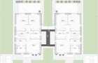 | Vistas Villas | 4 camere | Tunari | - 10