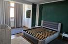 De inchiriat - Apartament decomandat 2 3 camere, 73 mp, et 4 5, zona SIF, Mall Promenada - 7
