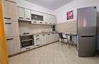 Mamaia Sat - Casa 5 camere, 3 gr sanitare, curte 300m- 1.500e/luna - 6