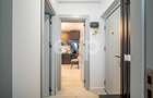 Apartament NOU cu 2 camere în Busteni | Vedere panoramica | Etajul 1 - 13