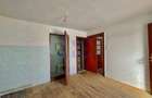 Casa individuala, 413 mp teren, zona Terezian - 12