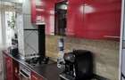 Apartament 3 camere, 77 mp, zona Vest - 5