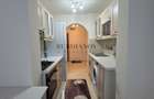 Apartament cu 2 camere de vanzare - Metrou Nicolae Grigorescu - 15