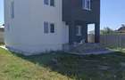 Casă cu 5 camere cu Teren 450 Mp în Malu Mare - 3