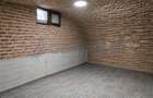 Spatiul comercial de 128 mp ultracentral de vanzare in Oradea - 17