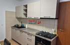 Apartament 3 camere de inchiriat zona Centru - 6