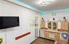 Apartament la casa | acces separat | curte privata | pivnita | Calea Poplacii - 6