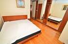 Apartament 4 camere spatios ~ Etaj 2/4 ~ Suprafața 122mp ~ 3 Bai