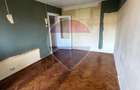 Apartament 3 camere decomandat Piata Rogerius - 6