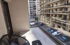 Apartament 4 camere Moghioros Park Residence Auchan Drumul Taberei - 6