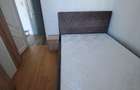 Garsoniera confort sporit, Alexandru cel Bun - 5