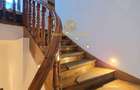 Casa P+1+M | Ultracentral Bd. Gheorghe Magheru - Romana - 16