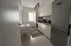 Apartament 2 camere decomandat | Joy Galaxy Residence | Etaj 6/7 | Aproape Metrou | Proprietar - 2