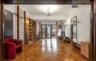 Apartament de vânzare | Calea Calarasilor | Terasa