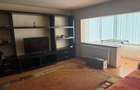 Apartament spațios Bucovina - 1