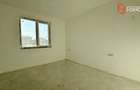 Duplex pe parter 3 camere Albina - Timis - 2