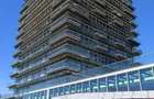 Floreasca-Mall Promenada UP SITE - 10