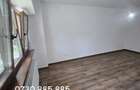 Garsoniera, pt investitie sau locuit, S36mp, 1988, renovata, metrou Lujerului, tramvai 41, - 3