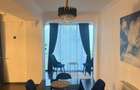 Apartament 3 camere, 100 mp utili, zona Ciuperca - 12