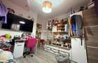 Apartament de vanzare decomandat -3 camere - 3