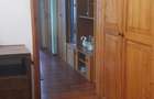 Apartament de vanzare 2 camere etaj 1 Rogerius - 4