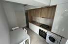 Vand apartament 2 camere decomandate Evergreen Towers - 8
