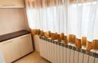 Parcare Privata-Zona Centrala-Masina de Spalat Vase - 8