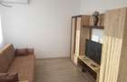 Garsoniera moderna + Parcare Subterana | Siena Residence | 10 min Metrou | Proprietar - 1