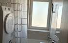 Apartament 2 camere, 56mp + 17mp balcon, Pet-Friendly, zona linistita de case - 7