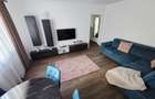 Apartament 2 camere George Enescu - 3