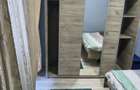 Apartament de inchiriat, 2 camere, Str Artarilor ( aproape de gara, Piata Decebal) - 7