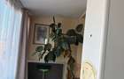 Apartament 2 camere cu balcon, cu CT, etaj 3, Targu Mure?-Libertatii - 3