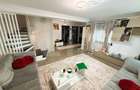 Casa premium in Moara, 14.5 ari teren, 222 mp utili - 4