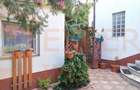 Casa de Vanzare Lumina | 6 Camere ?i Teren Generos - 5