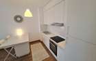 Inchiriez ap.2 camere ADORA PARK 6 caNou Lux Smat tv Parcare Bloc Nou. - 1