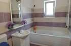 Inchiriez apartament spatios si frumos