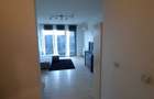Inchiriez apartament 2 camere Craiovei