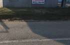 Spatii comerciale de inchiriat - 3