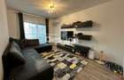 Apartament Valea Lupului 1 CD 35,40mp + balcon + loc parcare intabulat - 9
