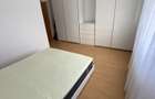 Vanzare apartament 3 camere Pipera - 5