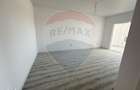 Apartament 2 camere semidecomandat | Comision 0% | Parcare inclusa - 12