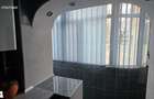 Apartament 3 Camere Decomandat, 80 mp, Parter Micro 6, Targoviste - 6