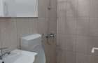 Chirie apartament 2 camere - 7