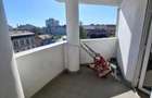 Inchiriez apart 3 camere Zona Boul Rosu ID:RH-45619-property - Arad (Arad) - 3