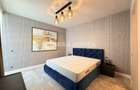 2 Camere 81 mp | ARQA Jollie Ville | Iancu Nicolae - 8