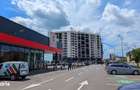Apartament 2 camere, Galaxy Residence, parc Tudor Arghezi